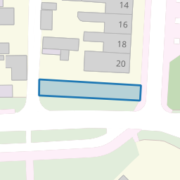 Perceel OBG00-EB-3347