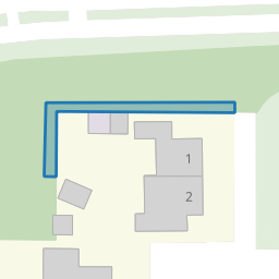 Perceel OBG00-EB-3350