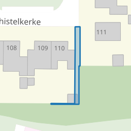 Perceel OBG00-EB-3352