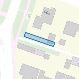 Perceel OBG00-EB-3356