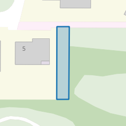 Perceel OBG00-EB-3358