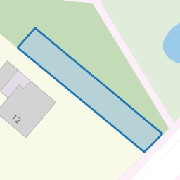 Perceel OBG00-EB-3360