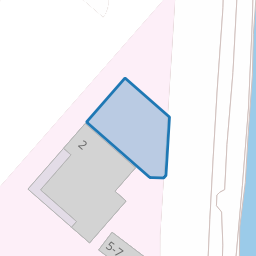 Perceel OBG00-EB-3363