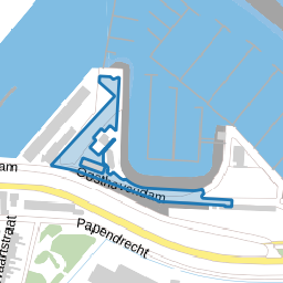 Perceel OBG00-EB-3364