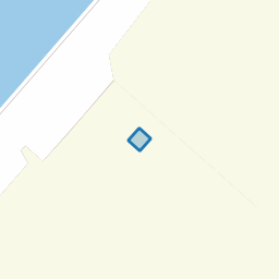 Perceel OBG00-EB-3366