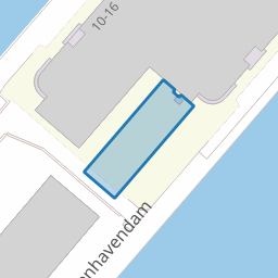 Perceel OBG00-EB-3367