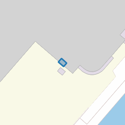 Perceel OBG00-EB-3370