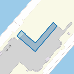 Perceel OBG00-EB-3376