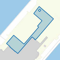 Perceel OBG00-EB-3377