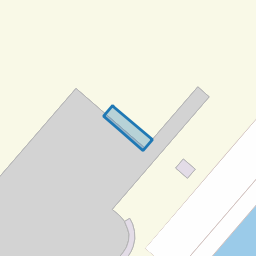 Perceel OBG00-EB-3380