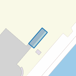 Perceel OBG00-EB-3383