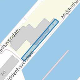 Perceel OBG00-EB-3386