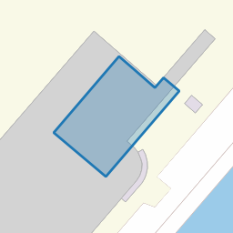 Perceel OBG00-EB-3387