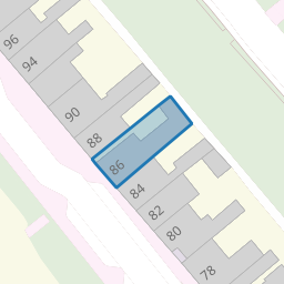 Perceel OBG00-EB-339