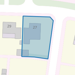 Perceel OBG00-EB-3393