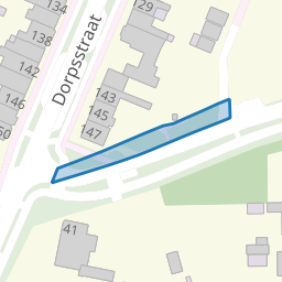 Perceel OBG00-EB-3394