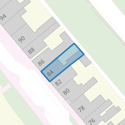 Perceel OBG00-EB-340