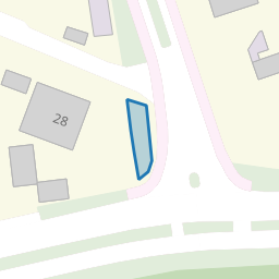 Perceel OBG00-EB-3402