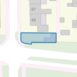 Perceel OBG00-EB-3403