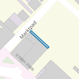 Perceel OBG00-EB-3408