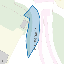 Perceel OBG00-EB-3414