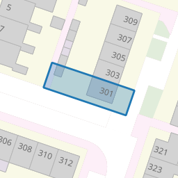 Perceel OBG00-EB-3418