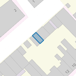 Perceel OBG00-EB-3419