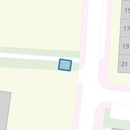 Perceel OBG00-EB-3422