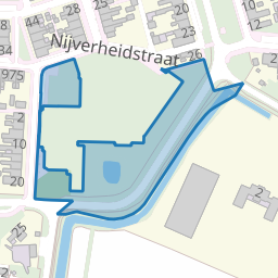 Perceel OBG00-EB-3423