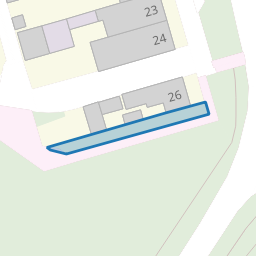 Perceel OBG00-EB-3424