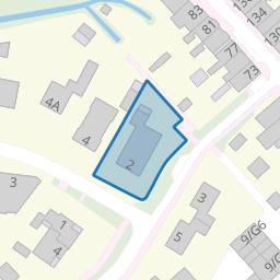 Perceel OBG00-EB-3426