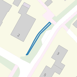 Perceel OBG00-EB-3429