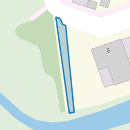 Perceel OBG00-EB-3434