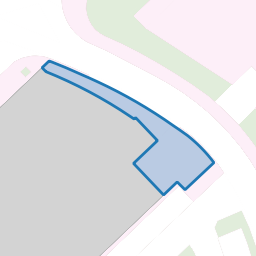 Perceel OBG00-EB-3435