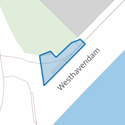 Perceel OBG00-EB-3437