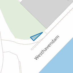 Perceel OBG00-EB-3438