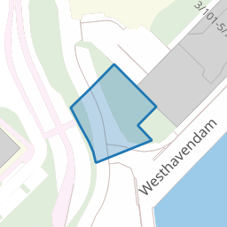 Perceel OBG00-EB-3439