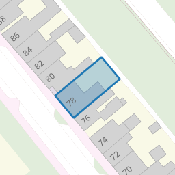 Perceel OBG00-EB-344