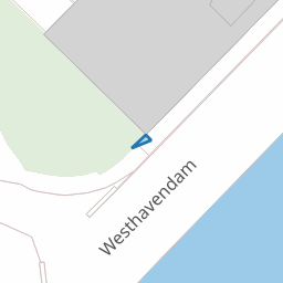 Perceel OBG00-EB-3441