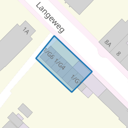 Perceel OBG00-EB-3442