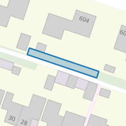 Perceel OBG00-EB-3446