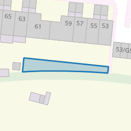 Perceel OBG00-EB-3451