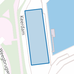 Perceel OBG00-EB-3454