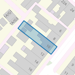 Perceel OBG00-EB-3456