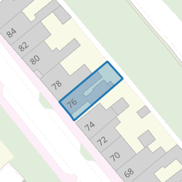 Perceel OBG00-EB-346