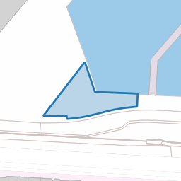 Perceel OBG00-EB-3460