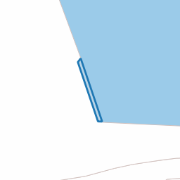 Perceel OBG00-EB-3461