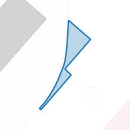 Perceel OBG00-EB-3463