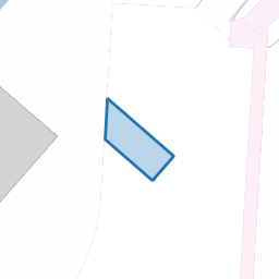 Perceel OBG00-EB-3464