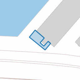 Perceel OBG00-EB-3465